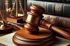 കടം വാങ്ങിയ ലക്ഷങ്ങൾ തിരികെ നൽകിയില്ല; യുവാവിനോട് പണം നൽകാൻ കോടതി ഉത്തരവ്