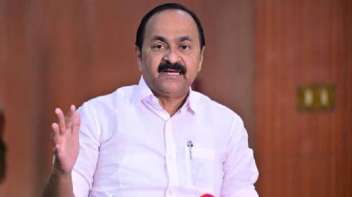 വെൽഫെയർ പാർട്ടിയുടെ പിന്തുണ സ്വീകരിക്കും, യുഡിഎഫ് ഉജ്ജ്വല വിജയം നേടുമെന്ന് വി ഡി സതീശൻ