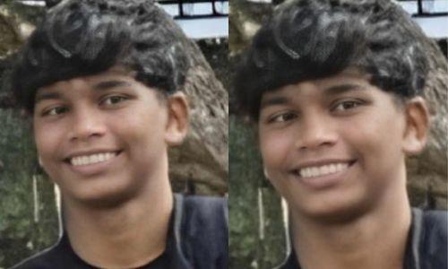 പന്നിക്കെണിയിൽ വിദ്യാർത്ഥി ഷോക്കേറ്റ് മരിച്ച സംഭവം; പ്രതി വിനീഷിനെതിരെ വനം വകുപ്പും കേസെടുത്തു പന്നിക്കെണിയിൽ വിദ്യാർത്ഥി ഷോക്കേറ്റ് മരിച്ച സംഭവം; പ്രതി വിനീഷിനെതിരെ വനം വകുപ്പും കേസെടുത്തു