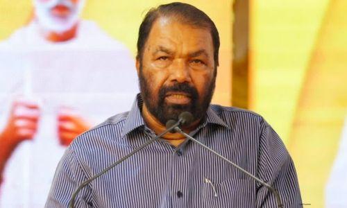 സുഭാഷ് ചന്ദ്രബോസിന്റെ വിവരണത്തിൽ സംഭവിച്ച പിശകുകൾ തിരുത്താൻ നിർദേശം നൽകി: വിദ്യാഭ്യാസ മന്ത്രി സുഭാഷ് ചന്ദ്രബോസിന്റെ വിവരണത്തിൽ സംഭവിച്ച പിശകുകൾ തിരുത്താൻ നിർദേശം നൽകി: വിദ്യാഭ്യാസ മന്ത്രി