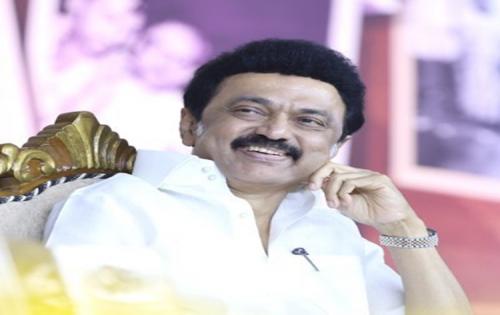 തമിഴ്നാട്ടിൽ മിനിമം ബസ് ചാർജ് 5 രൂപ തമിഴ്നാട്ടിൽ മിനിമം ബസ് ചാർജ് 5 രൂപ