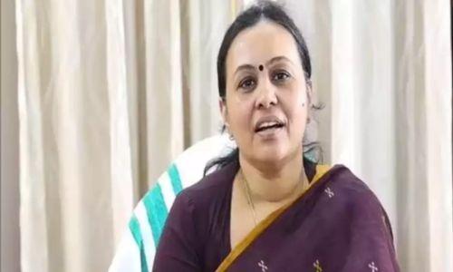 ശ്രുതിതരംഗം പദ്ധതി പാളിയെന്ന പ്രചാരണം അടിസ്ഥാനരഹിതമെന്ന്  മന്ത്രി വീണ ജോർജ്