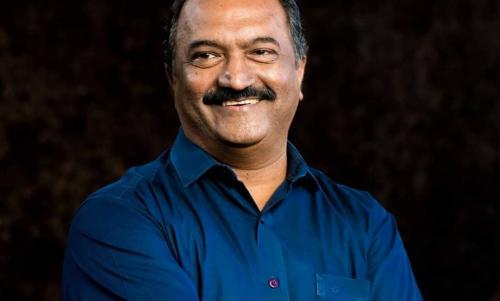സംസ്ഥാനത്തെ ഹെൽ‍ത്ത് ഹബ്ബാക്കി മാറ്റുമെന്ന് ധനമന്ത്രി കെ.എന്‍ ബാലഗോപാൽ