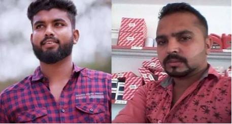 തിരുവനന്തപുരത്തെ ഡിവൈഎഫ്ഐ പ്രവർത്തകരുടെ കൊലപാതകം; മൂന്ന് പേർ കസ്റ്റഡിയിൽ