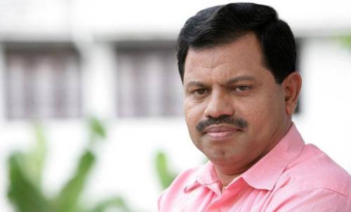 ജ്വല്ലറി നിക്ഷേപ തട്ടിപ്പ്: എംസി കമറുദ്ദീന് ജാമ്യം