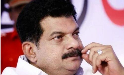 പിവി അൻവർ എംഎൽഎയുടെ റിസോർട്ടിന്റെ 4 തടയണകളും പൊളിക്കണമെന്ന് ഹൈക്കോടതി