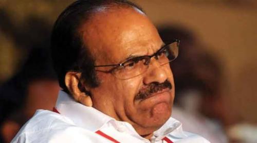 കോടിയേരി ബാലകൃഷ്ണനെതിരെ കൈക്കൂലി ആരോപണവുമായിഷിബു ബേബി ജോണ്‍
