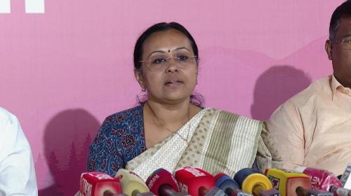 വേനൽ കടുത്തു; ജ്യൂസ് കടകളിൽ ഭക്ഷ്യ സുരക്ഷാ വകുപ്പിന്റെ കർശന പരിശോധന