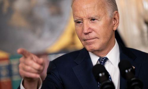 ലബനനെതിരായ വ്യാപക ആക്രമണത്തിൽ നിന്ന് ഇസ്രായേലിനെ പിന്തിരിപ്പിക്കാൻ അമേരിക്ക