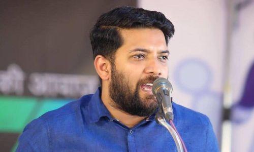 വടകരയിൽ കേന്ദ്രസേനയെ വിന്യസിക്കണം’; സിപിഐഎമ്മിനെതിരെ കള്ളവോട്ട് ആരോപണവുമായി കോൺഗ്രസ് വടകരയിൽ കേന്ദ്രസേനയെ വിന്യസിക്കണം’; സിപിഐഎമ്മിനെതിരെ കള്ളവോട്ട് ആരോപണവുമായി കോൺഗ്രസ്