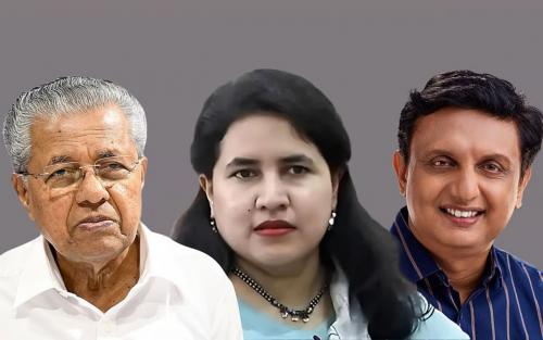 മാസപ്പടിക്കേസ്: ഹൈക്കോടതി വിധിക്കെതിരെ പിണറായി വിജയനും മുഹമ്മദ് റിയാസും വീണയും സുപ്രീംകോടതിയിൽ; അന്വേഷണം ശക്തമാക്കി വിജിലൻസ്