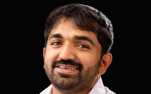 ട്രോളുകൾ ജനാധിപത്യത്തിന്റെ ഭാഗം: ഇനിയും തുടരണം; ചാണ്ടി ഉമ്മൻ