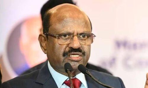 ബംഗാൾ ഗവർണർക്കെതിരായ പീഡന പരാതി അന്വേഷിക്കാൻ പ്രത്യേക സംഘം ബംഗാൾ ഗവർണർക്കെതിരായ പീഡന പരാതി അന്വേഷിക്കാൻ പ്രത്യേക സംഘം