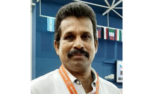മോഹനൻ കോളിയാടന്റെ നിര്യാണത്തിൽ ബഹ്റൈനിലെ വിവിധ സംഘടനകൾ അനുശോചിച്ചു മോഹനൻ കോളിയാടന്റെ നിര്യാണത്തിൽ ബഹ്റൈനിലെ വിവിധ സംഘടനകൾ അനുശോചിച്ചു