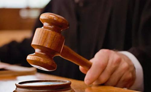 വിദേശരാജ്യത്തെ അധിക്ഷേപിച്ചു: ബഹ്റൈൻ സ്വദേശിക്ക് ആറുമാസം തടവ്