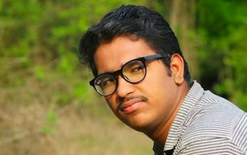 ഓട്ടോയ്ക്ക് ഫിറ്റ്നസ് നൽകിയില്ല; എംവിഡിക്കതിരെ പോസ്റ്റിട്ട് യുവാവ് ജീവനൊടുക്കി