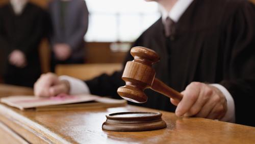 യൂറോപ്പിൽ നിന്ന് മയക്കുമരുന്ന് കടത്ത്: ബംഗ്ലാദേശ് സ്വദേശി ബഹ്‌റൈനിൽ വിചാരണ നേരിടുന്നു