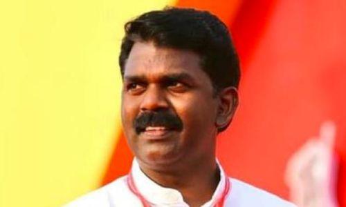 പഞ്ചായത്ത് വൈസ് പ്രസിഡന്റിനെ ഭീഷണിപ്പെടുത്തിയെന്ന പരാതി; ശ്രീനിജന് എംഎല്എയ്ക്കെതിരെ കേസ് പഞ്ചായത്ത് വൈസ് പ്രസിഡന്റിനെ ഭീഷണിപ്പെടുത്തിയെന്ന പരാതി; ശ്രീനിജന് എംഎല്എയ്ക്കെതിരെ കേസ്