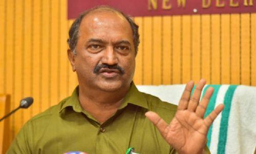 കടുത്ത സാമ്പത്തിക പ്രതിസന്ധി മറികടക്കാൻ അധിക വിഭവ സമാഹരണത്തിന് ധനവകുപ്പ് കടുത്ത സാമ്പത്തിക പ്രതിസന്ധി മറികടക്കാൻ അധിക വിഭവ സമാഹരണത്തിന് ധനവകുപ്പ്