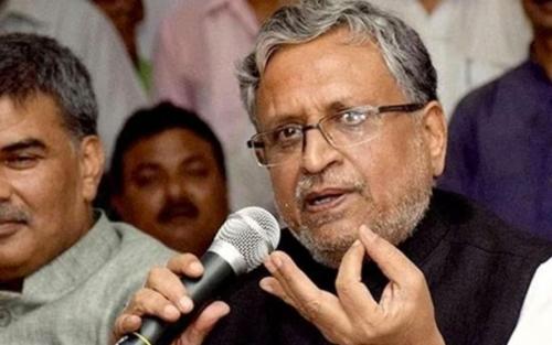 സിവില്‍ കോഡ്: ഗോത്രവിഭാഗങ്ങളെ ഒഴിവാക്കാന്‍ ആലോചന