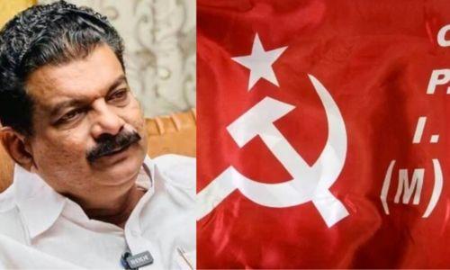അന്വറിനെതിരെ പരസ്യ പ്രതിഷേധത്തിന് സിപിഐഎം; വൈകീട്ട് മലപ്പുറത്തെ ഏരിയ തലങ്ങളില് പ്രതിഷേധ പ്രകടനം അന്വറിനെതിരെ പരസ്യ പ്രതിഷേധത്തിന് സിപിഐഎം; വൈകീട്ട് മലപ്പുറത്തെ ഏരിയ തലങ്ങളില് പ്രതിഷേധ പ്രകടനം