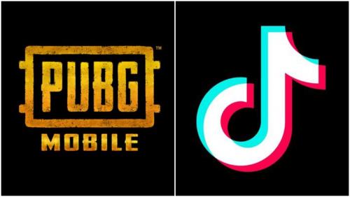 ടിക് ടോക്കും പബ്ജിയും നിരോധിച്ച് താലിബാൻ ടിക് ടോക്കും പബ്ജിയും നിരോധിച്ച് താലിബാൻ