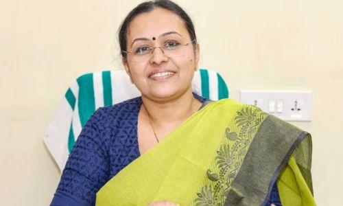കേരളം കോവിഡിനെ ജയിച്ച നാട്; സിഎജി റിപ്പോര്ട്ട് തള്ളി വീണാ ജോര്ജ് കേരളം കോവിഡിനെ ജയിച്ച നാട്; സിഎജി റിപ്പോര്ട്ട് തള്ളി വീണാ ജോര്ജ്