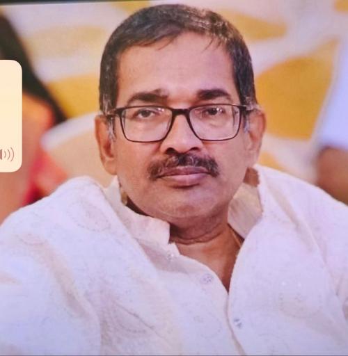 കാസര്ഗോഡ് സ്വദേശി ബഹ്റൈനില് നിര്യാതനായി കാസര്ഗോഡ് സ്വദേശി ബഹ്റൈനില് നിര്യാതനായി