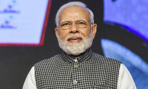 ബിജെപിയുടെ ആദ്യ സ്ഥാനാര്‍ഥി പട്ടിക പ്രഖ്യാപിച്ചു; മോദി വാരാണസിയിൽ