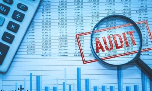 നിയമലംഘനം നടത്തുന്ന ഓഡിറ്റർമാർക്ക് കനത്ത പിഴയും ശിക്ഷയും: ബഹ്റൈൻ ശൂറ കൗൺസിൽ അംഗീകാരം നൽകിയേക്കും