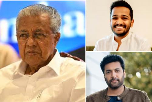 സര്ക്കാരിന്റെ ഓണാഘോഷം സെപ്റ്റംബര് 3 മുതല് 9 വരെ; ബേസില് ജോസഫ്, ജയം രവി തുടങ്ങിയവര് മുഖ്യാതിഥികൾ സര്ക്കാരിന്റെ ഓണാഘോഷം സെപ്റ്റംബര് 3 മുതല് 9 വരെ; ബേസില് ജോസഫ്, ജയം രവി തുടങ്ങിയവര് മുഖ്യാതിഥികൾ