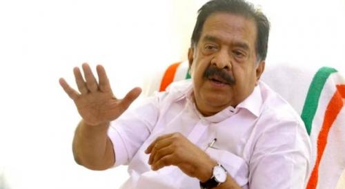ഇനി കളി മാറും; ലഹരിമാഫിയയെ പൂട്ടാൻ ജൂൺ ഒന്ന് മുതൽ 'ഓപ്പറേഷൻ തൂഫാൻ'
