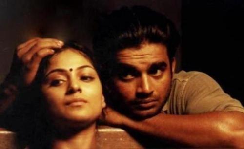 17 വര്‍ഷത്തിന് ശേഷം മാധവനൊപ്പം സിമ്രാന്‍ എത്തുന്നു 