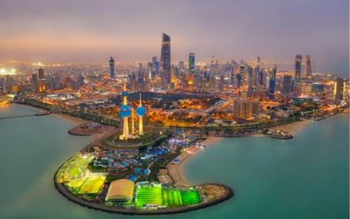 കുവൈത്തിൽ സ്വദേശി പാർപ്പിട മേഖലയിൽ ബാച്ചിലർമാർ താമസിക്കുന്ന കെട്ടിടങ്ങൾക്കെതിരെ ശക്തമായ നടപടി സ്വീകരിക്കും