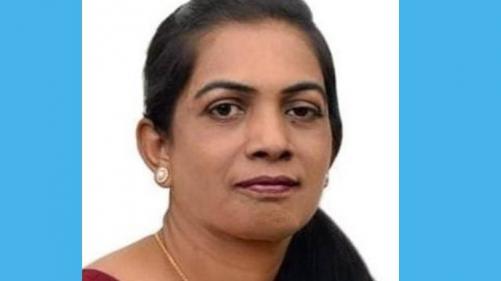 മലയാളി ആരോഗ്യ പ്രവർത്തക ഡൽഹിയിൽ കൊവിഡ് ബാധിച്ച് മരിച്ചു   