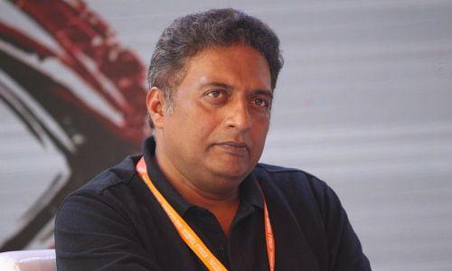 പള്ളികൾ കുഴിച്ചാൽ അമ്പലം കാണുമെങ്കിൽ, അമ്പലങ്ങൾ കുഴിച്ചാൽ കണ്ടെത്തുക ബുദ്ധവിഹാരങ്ങൾ’; പ്രകാശ് രാജ് പള്ളികൾ കുഴിച്ചാൽ അമ്പലം കാണുമെങ്കിൽ, അമ്പലങ്ങൾ കുഴിച്ചാൽ കണ്ടെത്തുക ബുദ്ധവിഹാരങ്ങൾ’; പ്രകാശ് രാജ്