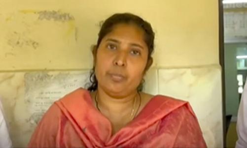 സി.പി.എം പിന്തുണയോടെ പ്രസിഡന്റായി; വിവാദമായതോടെ അഗളി പഞ്ചായത്ത് പ്രസിഡന്റ് എൻ.കെ. മഞ്ജു രാജിവെച്ചു