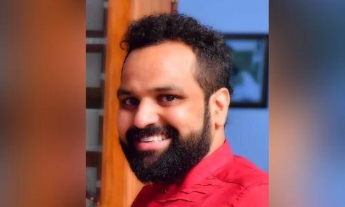ബിനീഷ് കോടിയേരിക്ക് ആശ്വാസം: നടപടികൾക്ക് സ്റ്റേ അനുവദിച്ച് ഹൈക്കോടതി