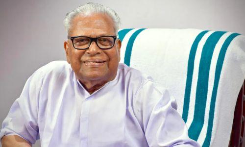 വി.എസിന്‍റെ ആരോഗ്യനില മാറ്റമില്ലാതെ തുടരുന്നു; പുതിയ മെഡിക്കൽ ബുള്ളറ്റിൻ പുറത്ത്
