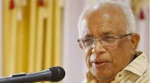 കേരളത്തിൽ പകൽ ഉപയോഗത്തിന് വൈദ്യുതി നിരക്ക് കുറച്ച് രാത്രി നിരക്ക് കൂട്ടാൻ ആലോചന കേരളത്തിൽ പകൽ ഉപയോഗത്തിന് വൈദ്യുതി നിരക്ക് കുറച്ച് രാത്രി നിരക്ക് കൂട്ടാൻ ആലോചന