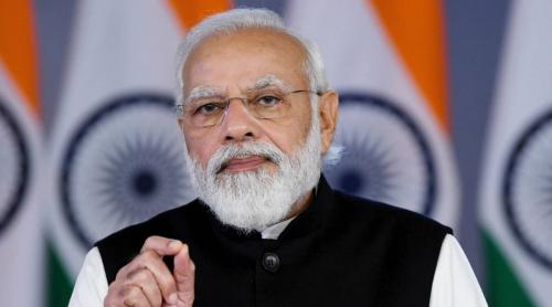 ഒന്നരവര്ഷത്തില് 10 ലക്ഷം നിയമനങ്ങള് നടത്താനൊരുങ്ങി കേന്ദ്രസര്ക്കാര് ഒന്നരവര്ഷത്തില് 10 ലക്ഷം നിയമനങ്ങള് നടത്താനൊരുങ്ങി കേന്ദ്രസര്ക്കാര്
