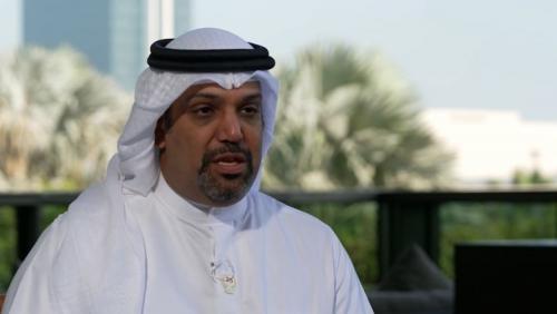 മിസൈൽ-ഡ്രോൺ ആക്രമണങ്ങൾ രണ്ടാം ലോകമഹായുദ്ധത്തിന് ശേഷമുള്ള ഏറ്റവും വലിയ ഭീഷണി: ബഹ്‌റൈൻ ധനമന്ത്രി