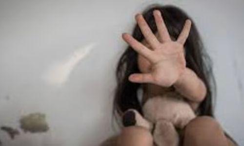 ആറ് വയസുകാരിയുടെ മരണം; കുട്ടി ലൈംഗിക അതിക്രമം നേരിട്ടതായി പോസ്റ്റ്മോര്ട്ടം റിപ്പോര്ട്ട് ആറ് വയസുകാരിയുടെ മരണം; കുട്ടി ലൈംഗിക അതിക്രമം നേരിട്ടതായി പോസ്റ്റ്മോര്ട്ടം റിപ്പോര്ട്ട്