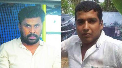 പൾസർ സുനി ദിലീപിന് അയച്ച കത്തിന്റെ ഒറിജിനൽ കണ്ടെത്തി പൾസർ സുനി ദിലീപിന് അയച്ച കത്തിന്റെ ഒറിജിനൽ കണ്ടെത്തി