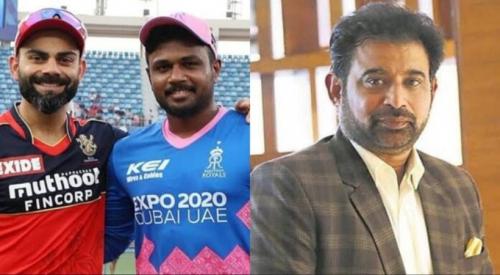 സ്റ്റിംഗ് ഓപ്പറേഷൻ: ചേതൻ വെളിപ്പെടുത്തിയ ഇന്ത്യൻ ക്രിക്കറ്റിന്റെ 6 രഹസ്യങ്ങൾ