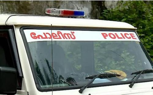 പത്തനംതിട്ടയിൽ രണ്ടിടങ്ങളിൽ കുട്ടികളെ തട്ടിക്കൊണ്ടുപോകാൻ ശ്രമം; സിസിടിവി കേന്ദ്രീകരിച്ച് പോലീസ് അന്വേഷണം ഊർജ്ജിതമാക്കി