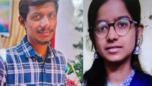 എച്ഐവി രക്തം ബലമായി കുത്തിവെച്ചു; യുവാവിന്റെ ക്രൂരതയ്ക്ക് ഇരയായ യുവതി ആത്മഹത്യ ചെയ്തു