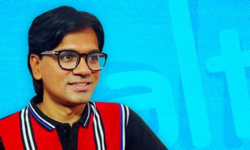 മാധ്യമ പ്രവർത്തകൻ മുഹമ്മദ് സുബൈറിനുനേരെ വധഭീഷണി; 15 പേർക്കെതിരെ കേസ്