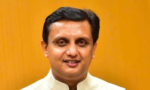 പിണറായി ഇടതുപക്ഷത്തിന്റെ തല, പിആർ ഏജൻസിയുടെ ആവശ്യമില്ല; മന്ത്രി മുഹമ്മദ് റിയാസ് പിണറായി ഇടതുപക്ഷത്തിന്റെ തല, പിആർ ഏജൻസിയുടെ ആവശ്യമില്ല; മന്ത്രി മുഹമ്മദ് റിയാസ്