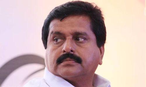 സഹകരണ സംഘം തട്ടിപ്പ് കേസിൽ പ്രതി ചേർത്തത് കരുതിക്കൂട്ടി അപമാനിക്കാൻ : വി എസ് ശിവകുമാർ സഹകരണ സംഘം തട്ടിപ്പ് കേസിൽ പ്രതി ചേർത്തത് കരുതിക്കൂട്ടി അപമാനിക്കാൻ : വി എസ് ശിവകുമാർ
